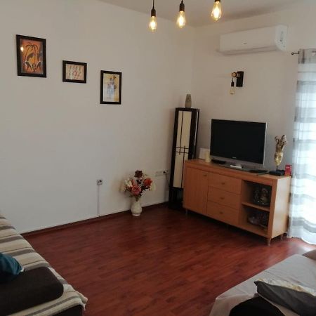 Deny Apartamento Zaboric Exterior foto