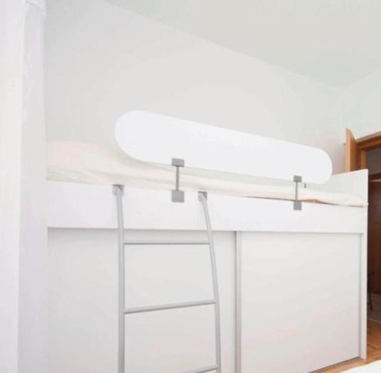 Deny Apartamento Zaboric Exterior foto